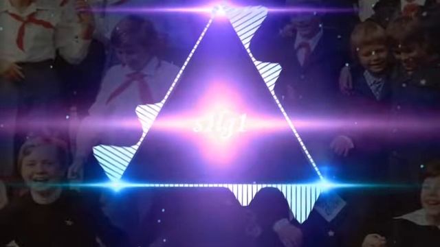 Учат в школе & Remix [Bass] смотреть онлайн