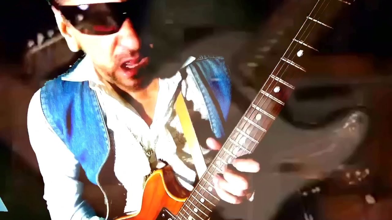 BMLaVa - Это рок-н-ролл смотреть онлайн