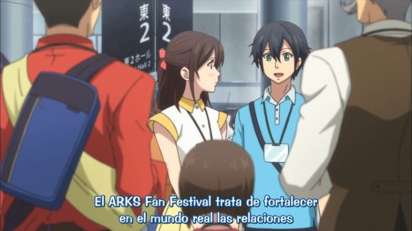 PhanSt4r2-04 AnimesDC.com