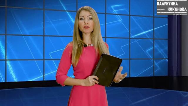 Stop Fake. Где ульяновцам заняться спортом бесплатно смотреть онлайн