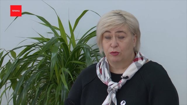 Школьная Олимпиада: финал - школа №149 смотреть онлайн