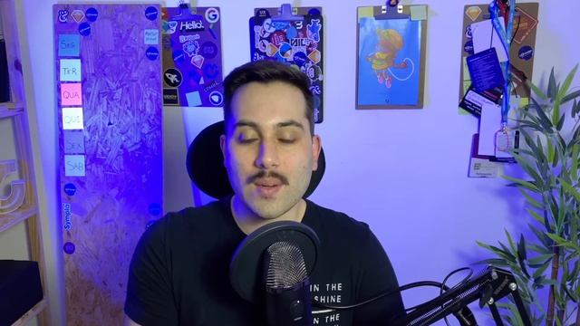 O que é No-Code? смотреть онлайн