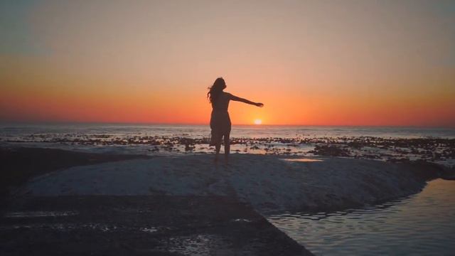 Дао Дэ Цзин 31