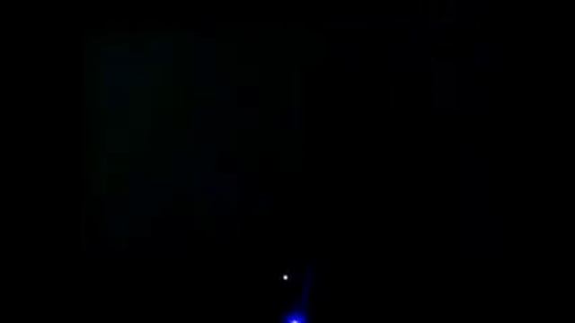 1ST GAMEPLAY/Challenge IT LIT смотреть онлайн