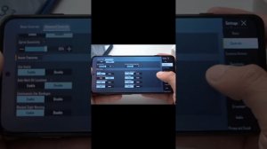 Black Shark 6 Pro | Unboxing | Black Shark 6 Pro Pubg Test | Black Shark 6 Pro Gaming Test