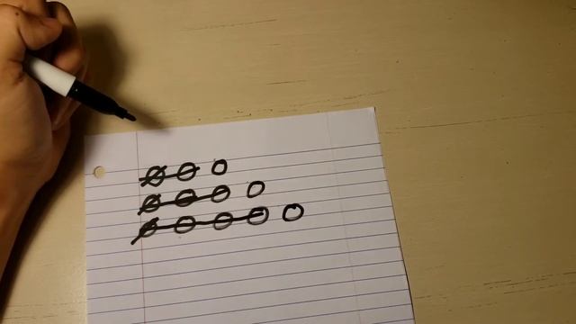How to play a game Nim смотреть онлайн