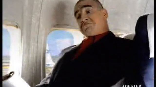 execution смотреть онлайн