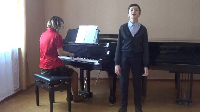 Запорожцев Вячеслав Песня На фотографии в газете смотреть онлайн