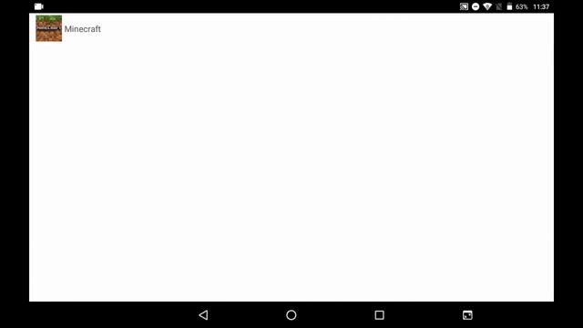 Новая версия майнкрафта 1.8.0.13 ✓! смотреть онлайн
