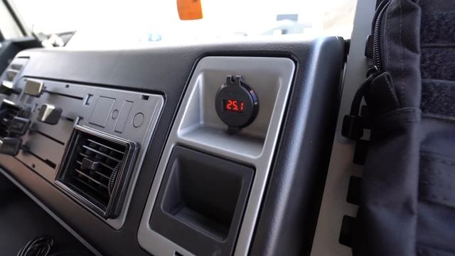 Größtes österreichisches Wohnmobil 2022 ??: Steyr 12M28 Krug Aufbau Excap Abenteuer Allrad 2022 смотреть онлайн