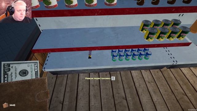 Пятый компьютер - My Gaming Club #13 смотреть онлайн