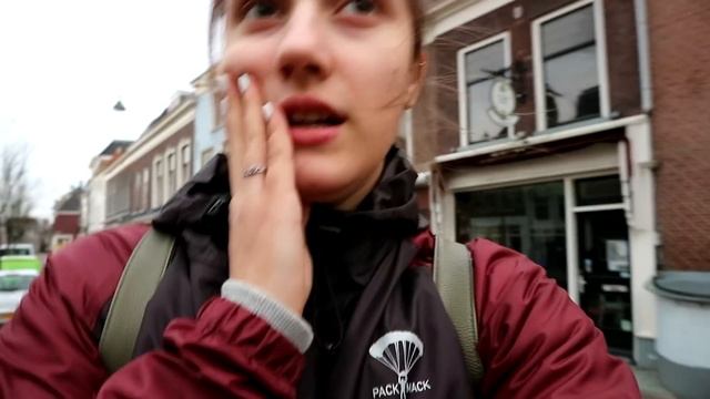 VLOG♡ Готовим яички/ГУЧЧИ ГЭНГ смотреть онлайн