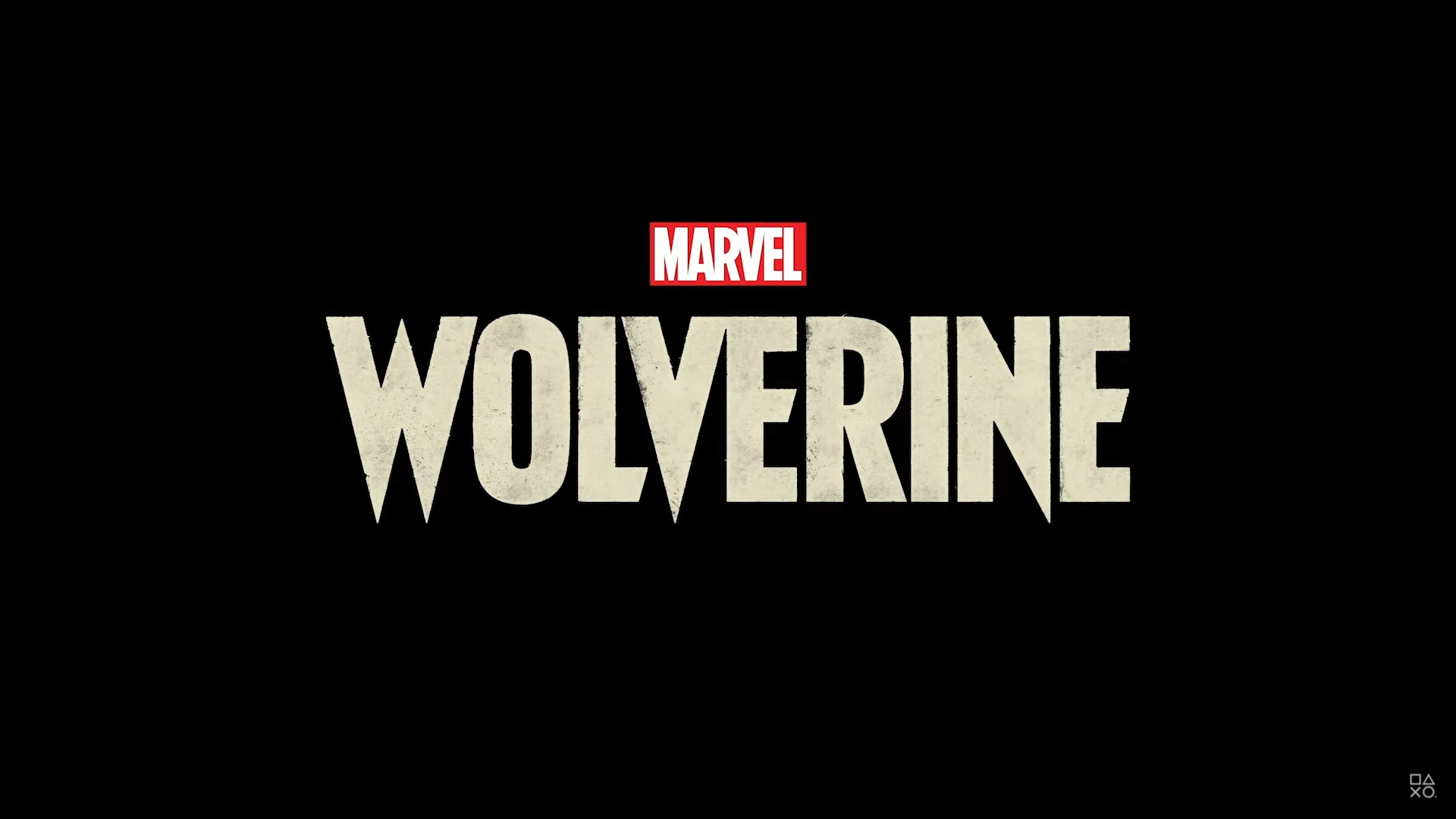 Marvel Wolverine - Трейлер смотреть онлайн