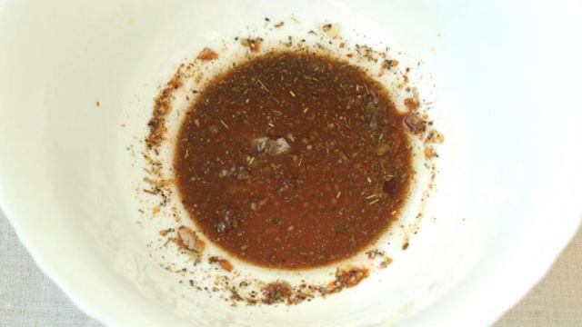 Книга рецептов