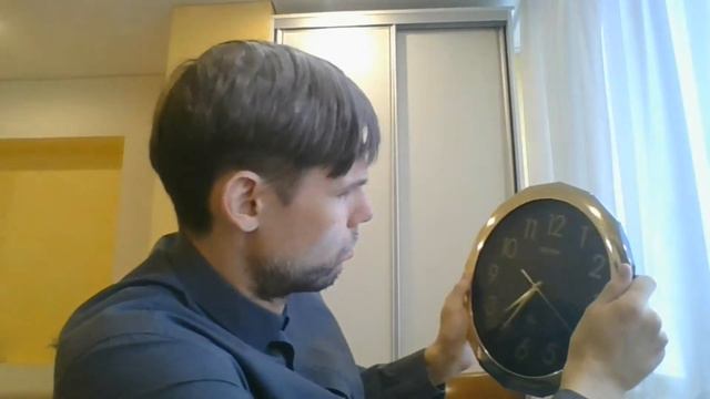 Почему люди долго печатают, но потом не нажимают Отправить смотреть онлайн