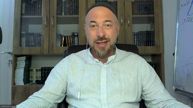 Притчи о духовной работе - между человеком и Творцом смотреть онлайн