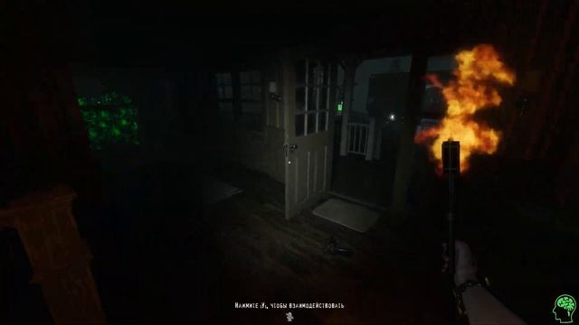 Ghost Watchers Обновление «Май 11» | Новый призрак Вендиго нереально активный | Гост Хантинг