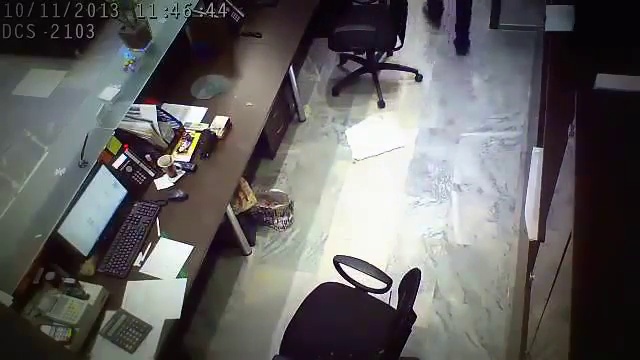 Нежданчик смотреть онлайн