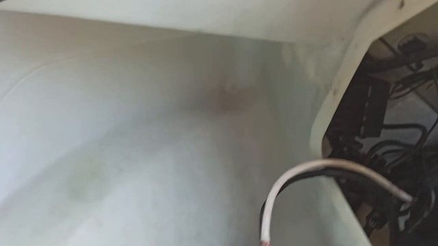 BRP SEA-DOO GTX 155 Jet Ski With Nissan Sr20de Engine.  Гидроцикл BRP с двигателем Ниссан.