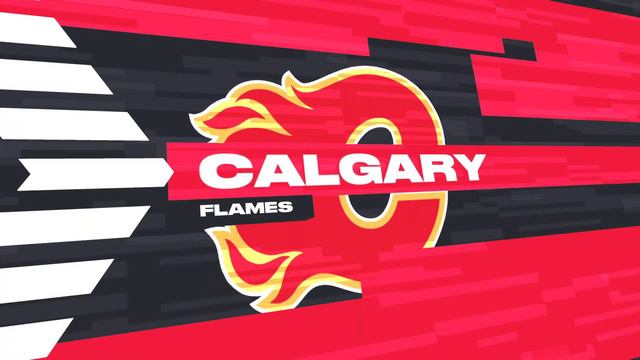 NHL 24 PS5! Be A Pro NHL 2023/2024 Arizona Coyotes vs Calgary Flames #51 смотреть онлайн