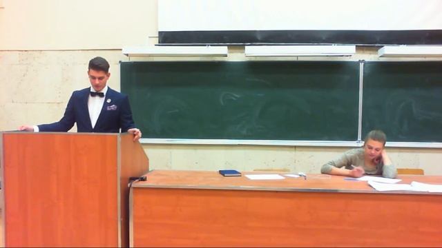 ОВК электроники смотреть онлайн