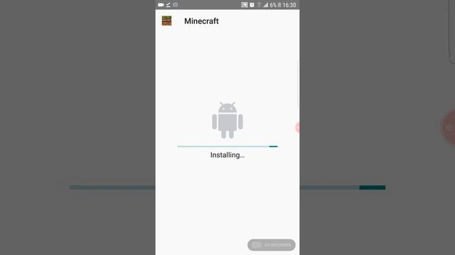 How to download Minecraft on android by Google. смотреть онлайн