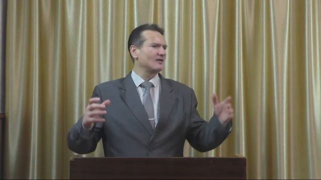 31.03.2023 ОТВЛЕКАЮЩИЙ МАНЕВР ИЛИ ЗАМАСКИРОВАННЫЙ ВРАГ смотреть онлайн