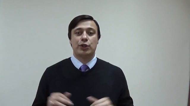 банк подал в суд, что делать смотреть онлайн