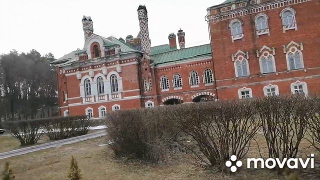 Я всё Смогу,если захочу👍 Пиратская жизнь и их Блогерская деятельность им Приносит неплохую Прибыль⁉