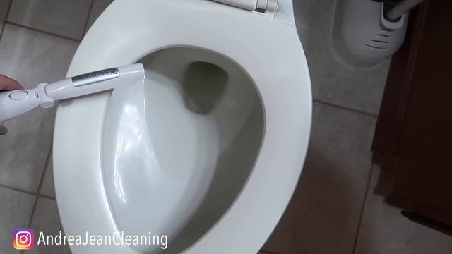 Genius Dollar Tree Products Expensive Companies DON'T WANT YOU TO KNOW! (Cleaning Hacks) Andrea Jea смотреть онлайн