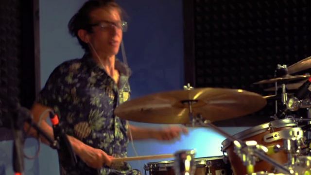 Paolo Rubboli - "MIKE" смотреть онлайн