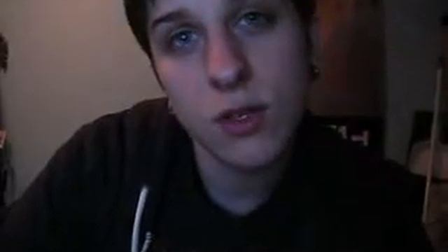 Binder + Dryer ...? D: смотреть онлайн