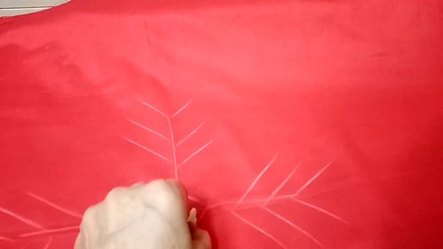 Вы не поверите! Сшила пельмени и мешок для подарков.. смотреть онлайн