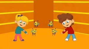 Мамалак ыры. Чолпонай жана Ак-Шоола балдар хору