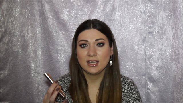 First Impressions: Benefit They're Real! Magnetic Lash Mascara смотреть онлайн