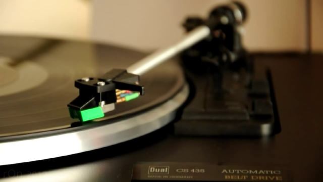 травы,травы винил (Юлия Пивень) смотреть онлайн