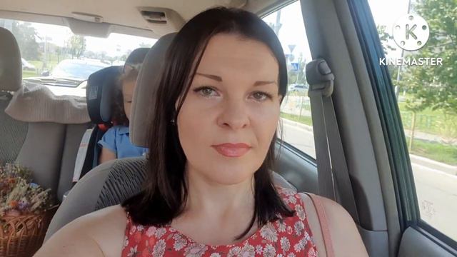 Друзья , с праздником Маковея вас ! 🥰 Андрею навеяло 😉 смотреть онлайн