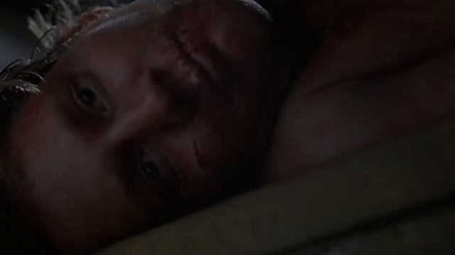 Hostel (2005) | Paxton Escapes [Part 1] смотреть онлайн