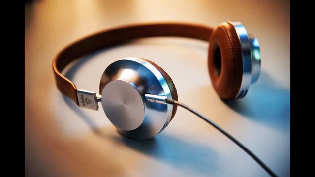 BAILA BAILA SPECIAL 3