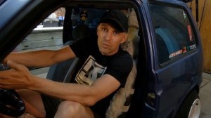 ОБЗОР / ОКА СЕАЗ 11116 против ОКА 11113 / ПЛЮСЫ И МИНУСЫ