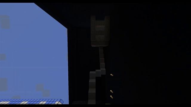 Gaming PC \ Minecraft CMDCam смотреть онлайн