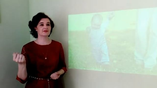 "Читаем М. Карима": Гайнцева Елена. смотреть онлайн