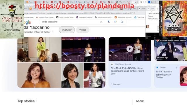 Вадим Шегалов Илон Маск против Шваба и Сороса смотреть онлайн