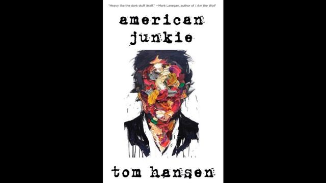 Tom Hansen recalls meeting Kurt Cobain , Courtney Love, Mark Lanegan & Layne Staley смотреть онлайн