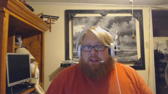 The Epic Tale of How I Got My Phone Back смотреть онлайн