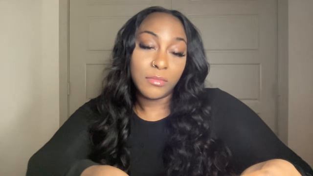 Expect Unexpected Income ?????? From Spirit …. #tarot #oracle #tarotreading смотреть онлайн