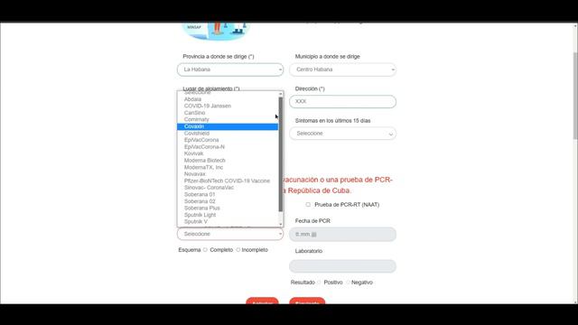 Aktuelle Lage in Kuba | Februar 2022 | ilovekuba смотреть онлайн