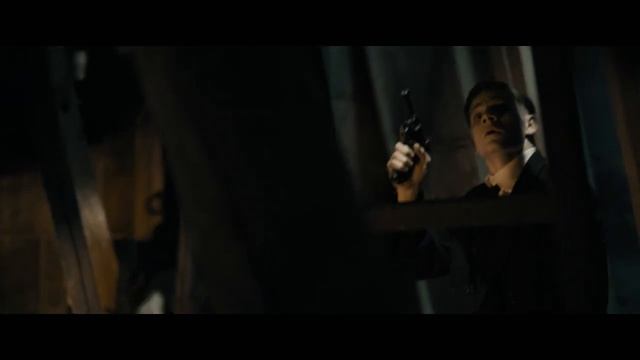 hinterland_dubtrailer_1280.mp4 смотреть онлайн