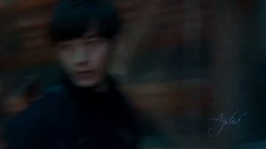 Чжан Цилин/Zhang Qiling/张起灵 [все сезоны] #张起灵 #xiaoyuliang #yangyang #huangjunjie #chengyi #赵东泽