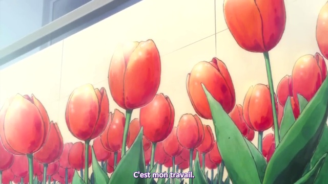 Mangas-tv.eklablog.com